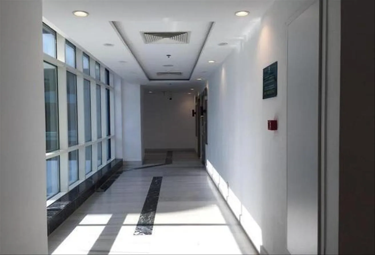 Gallery Image 14