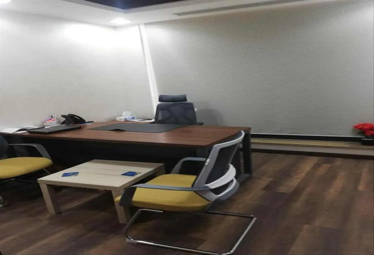 Gallery Image 5