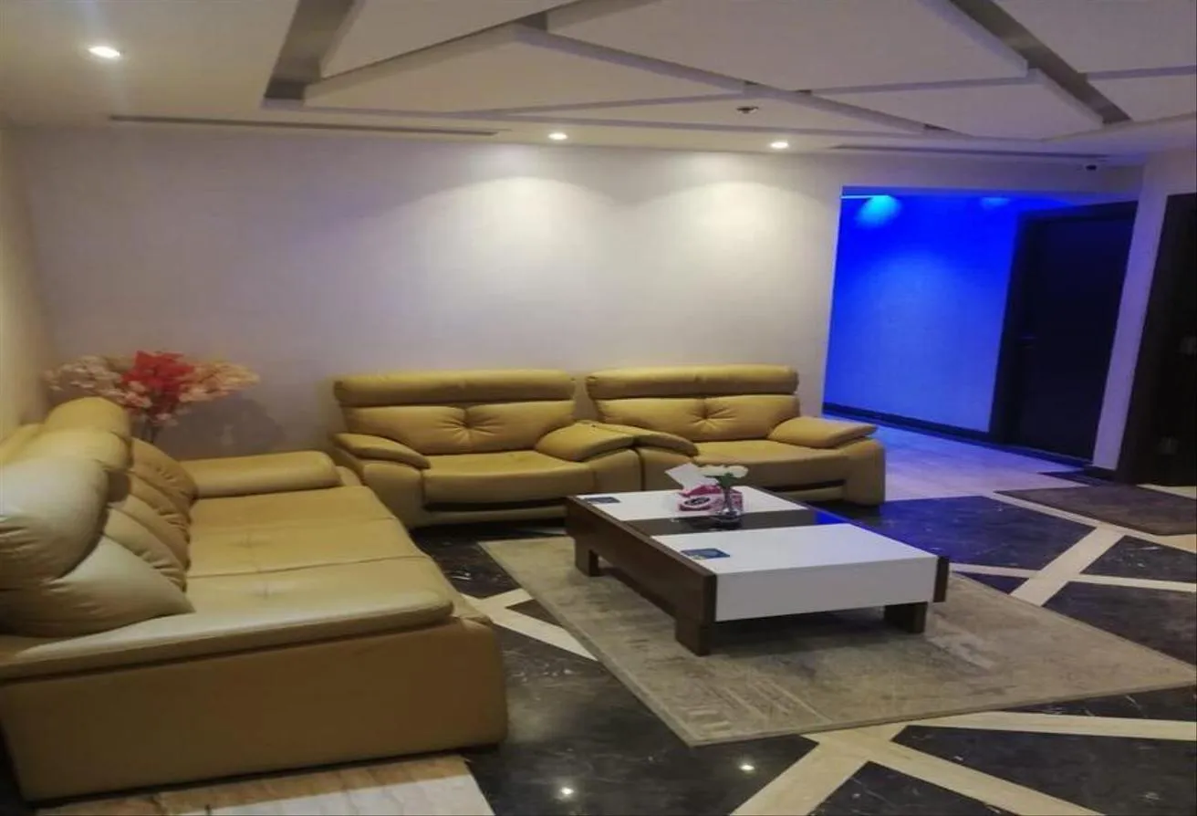 Gallery Image 9