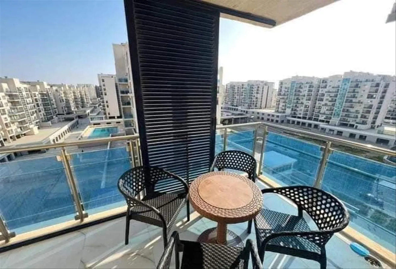 Sale in Downtown: Chalet for sale, rtm , fully finished in Down Town