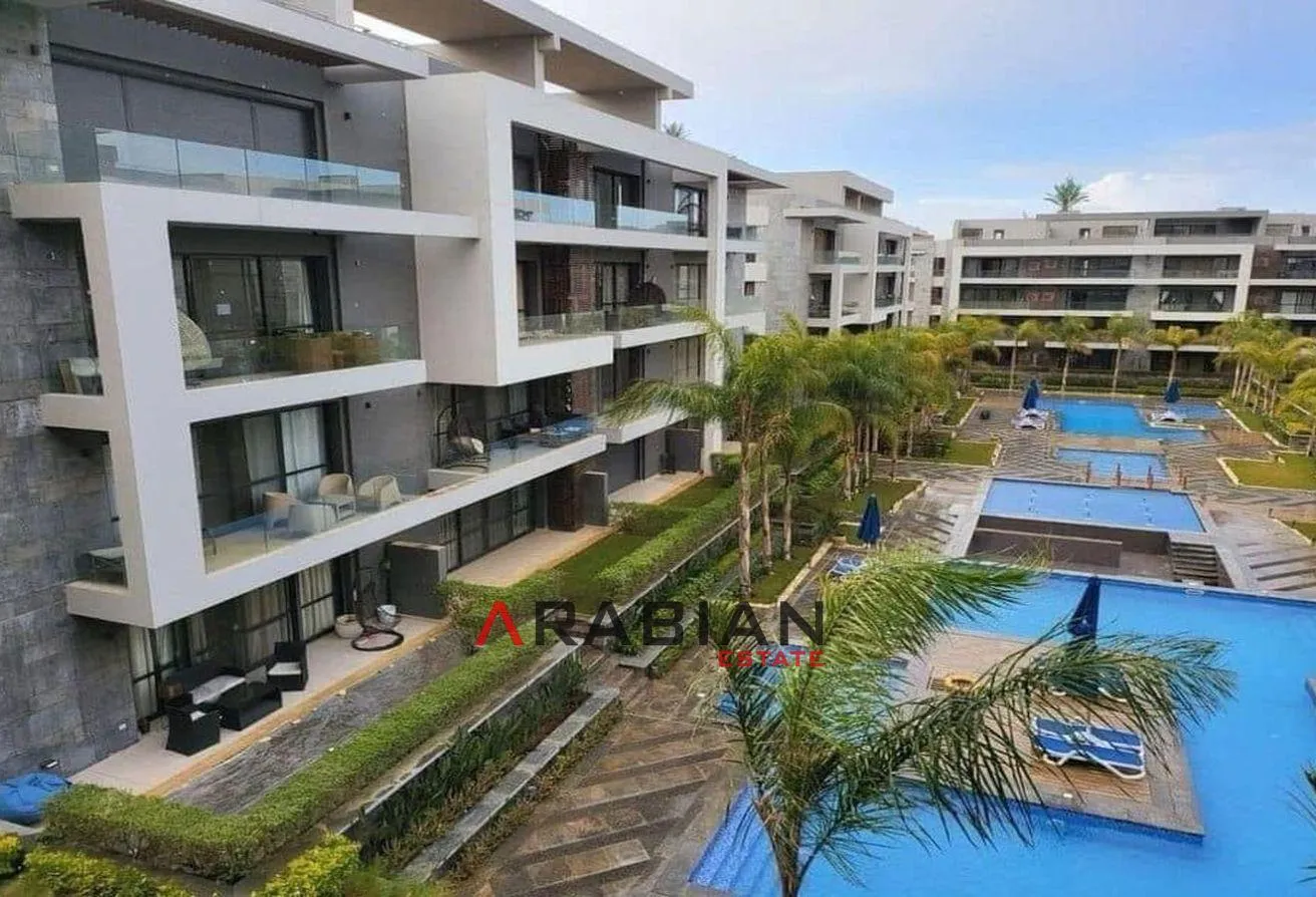 Sale in El Patio Oro: 0% dp &amp; inst-7y penthouse f.f with lavista