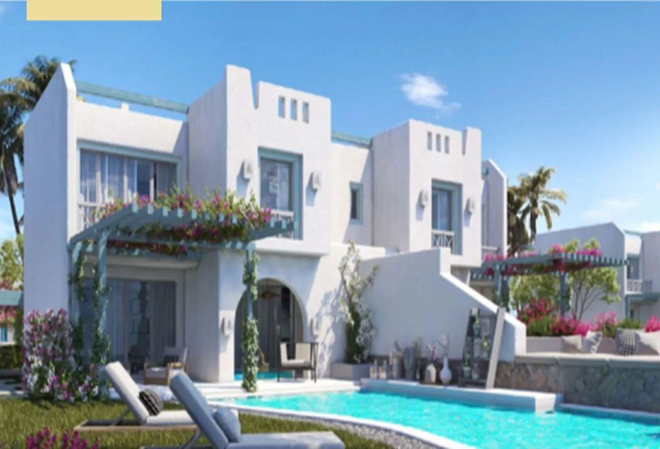 Sale in Mountain View: lowest price for town house direct lagoon