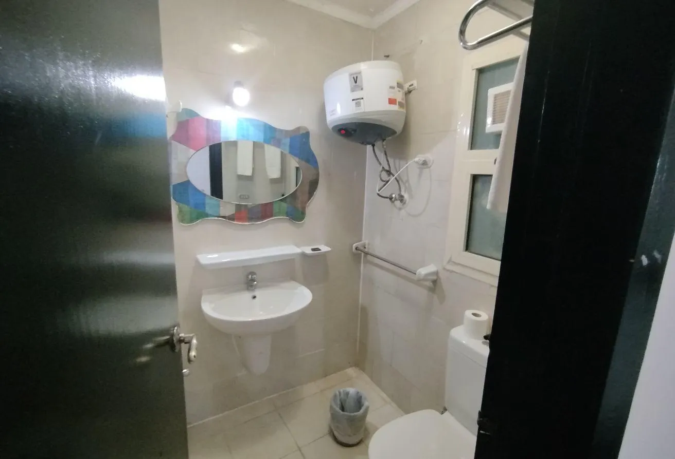 Gallery Image 15