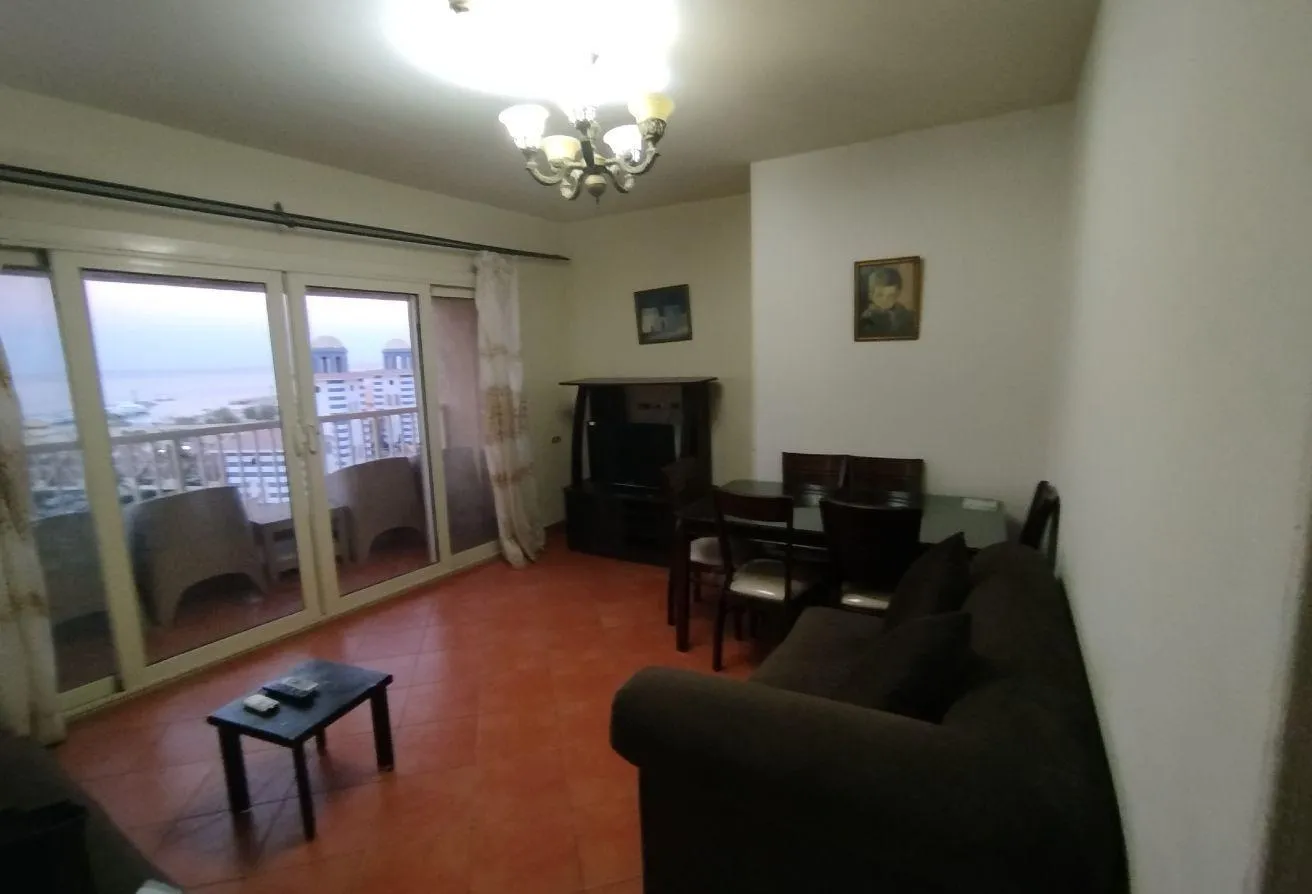 Gallery Image 30