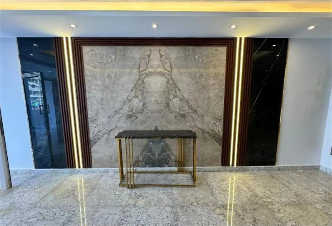 Gallery Image 16