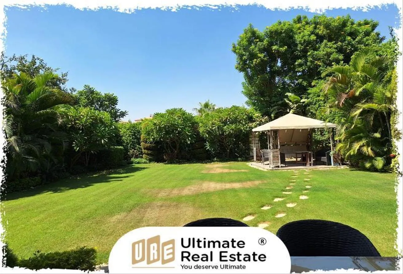 Sale in Moon Valley: Perfect price for standalone villa in moon valley1