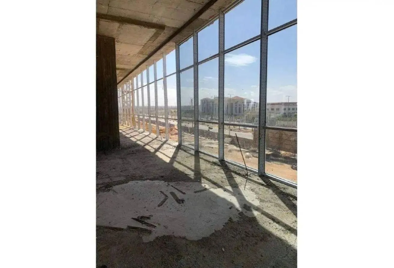 Gallery Image 11