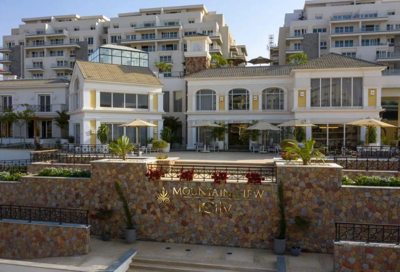 Sale in Mountain View iCity: Ready to Move loft In MV with discount 5%