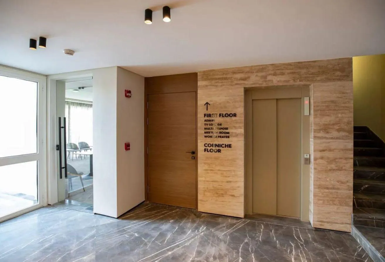 Gallery Image 9