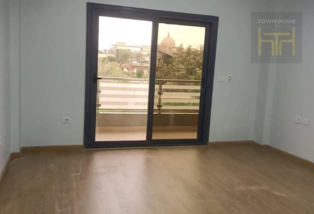 Rent in Wesal City: فيلا Stand Alone للايجار في كمبوند وصال 5 غرف نوم