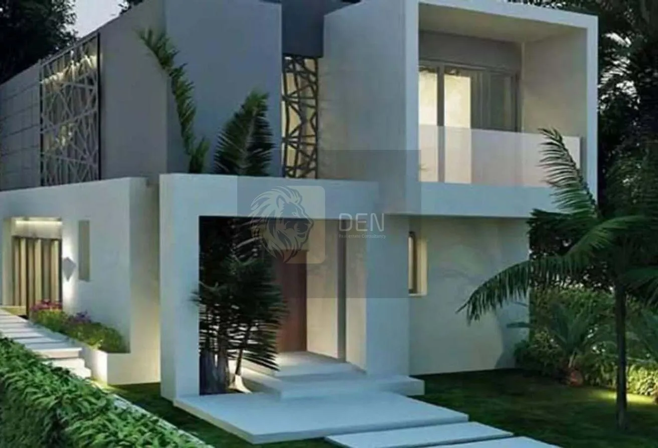 Sale in Telal East: Discount on cash in Telal East premiem price