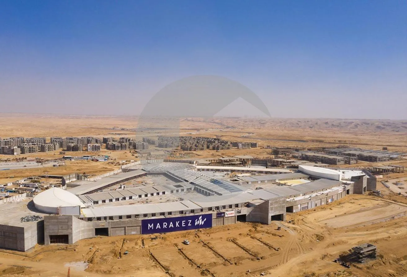 Gallery Image 9