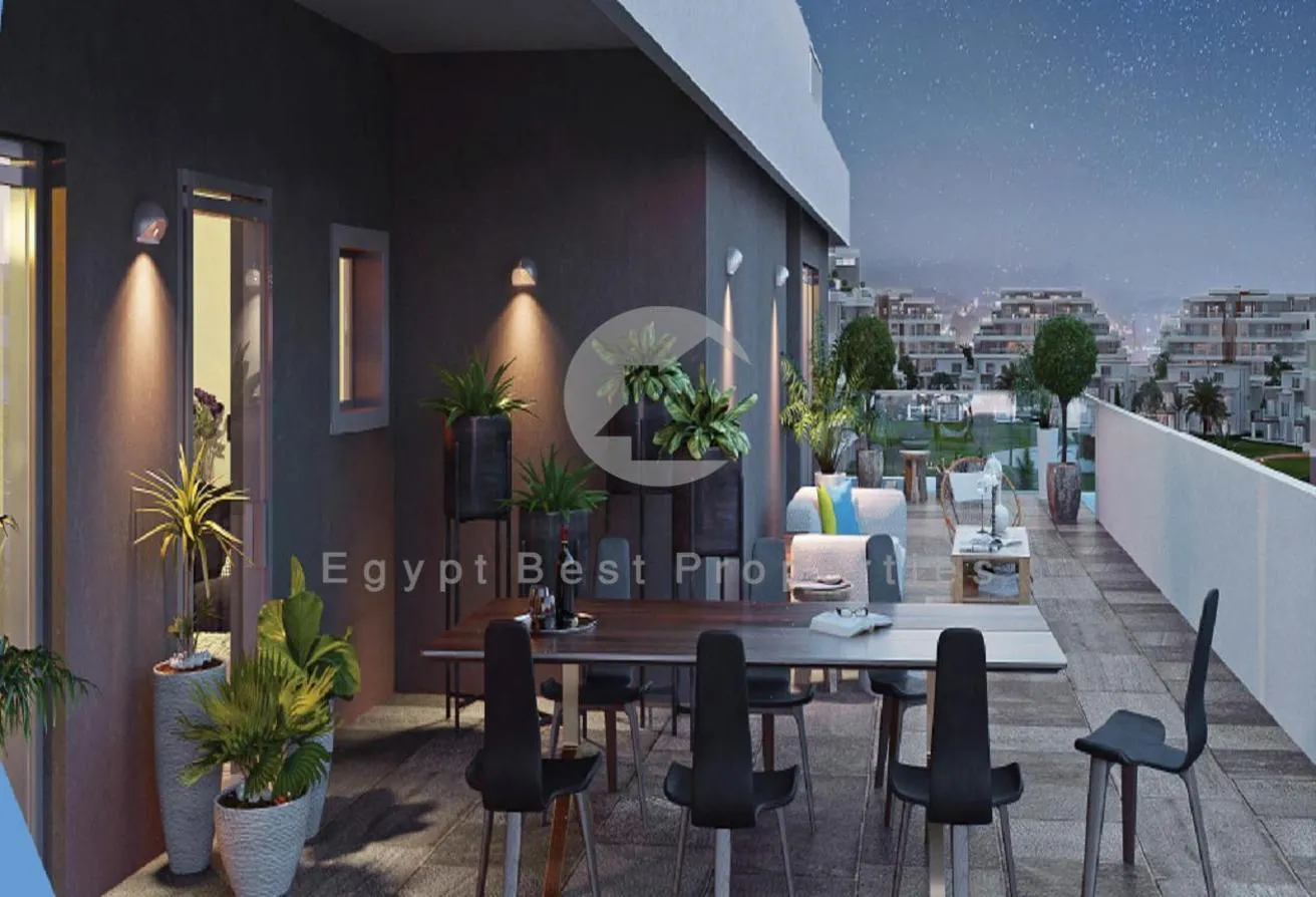 Sale in Villette: twin house fully finished  prime location villette