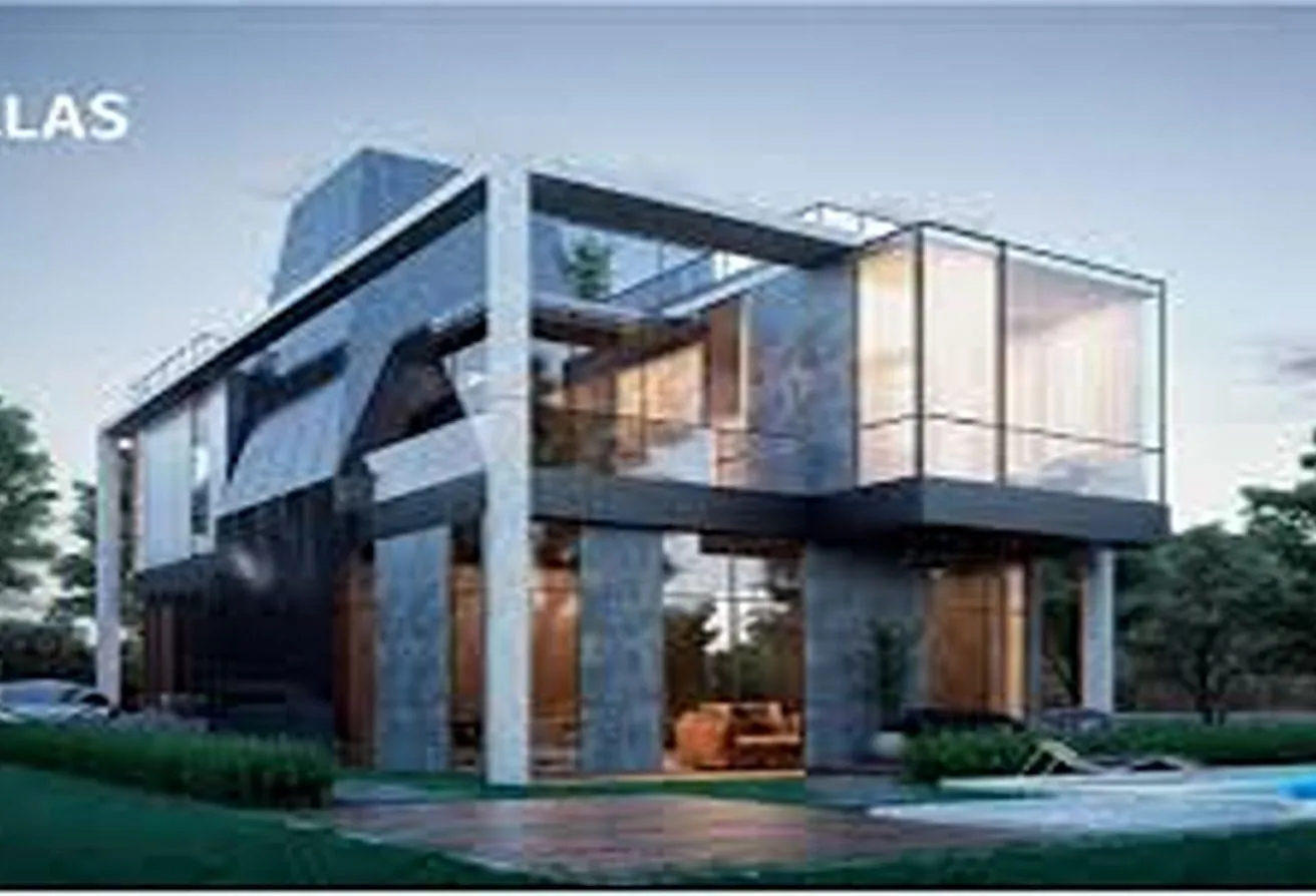 Gallery Image 7