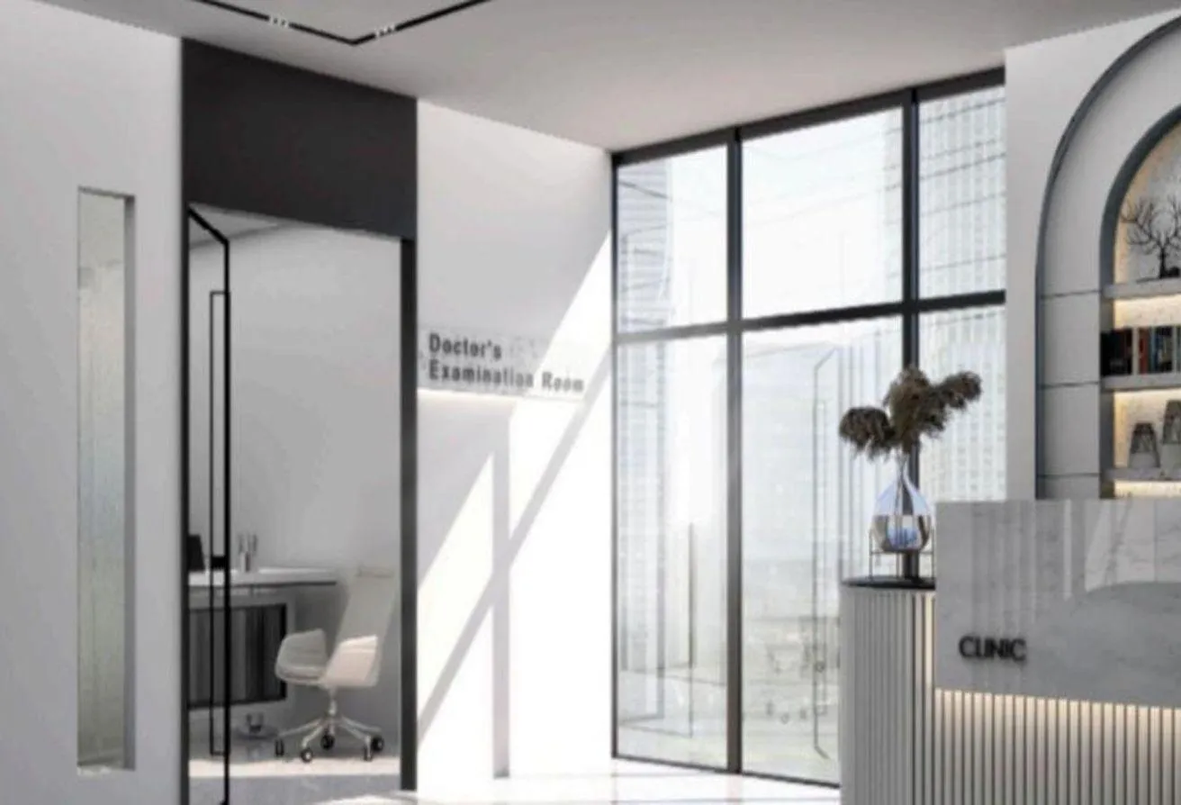 Gallery Image 6