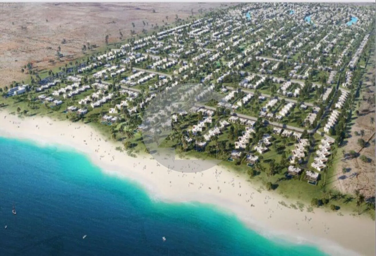 Sale in Silver Sands: TOWNHOUSE RESALE LAGOON VIEW OLD PRICE_6MILLION DP