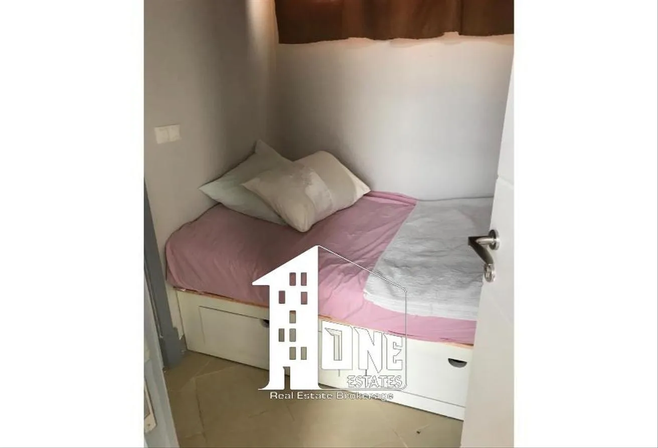Gallery Image 17