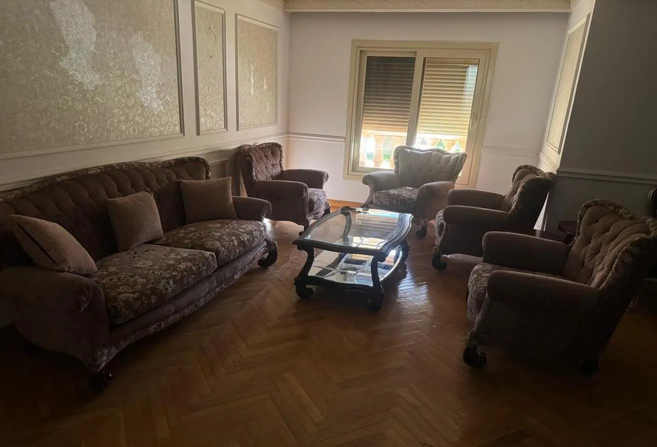 Gallery Image 7