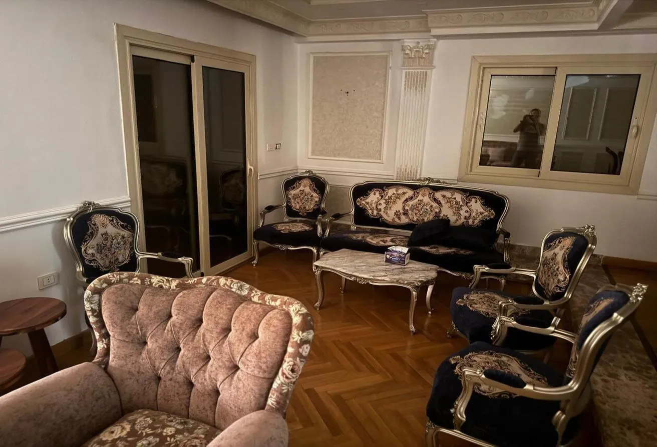Gallery Image 6