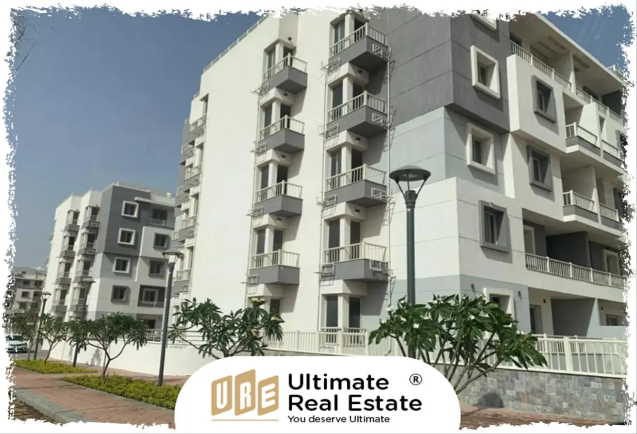 Sale in JAYD Residence: Hot Offer For 3 BR Penthouse – Jayd Residence New