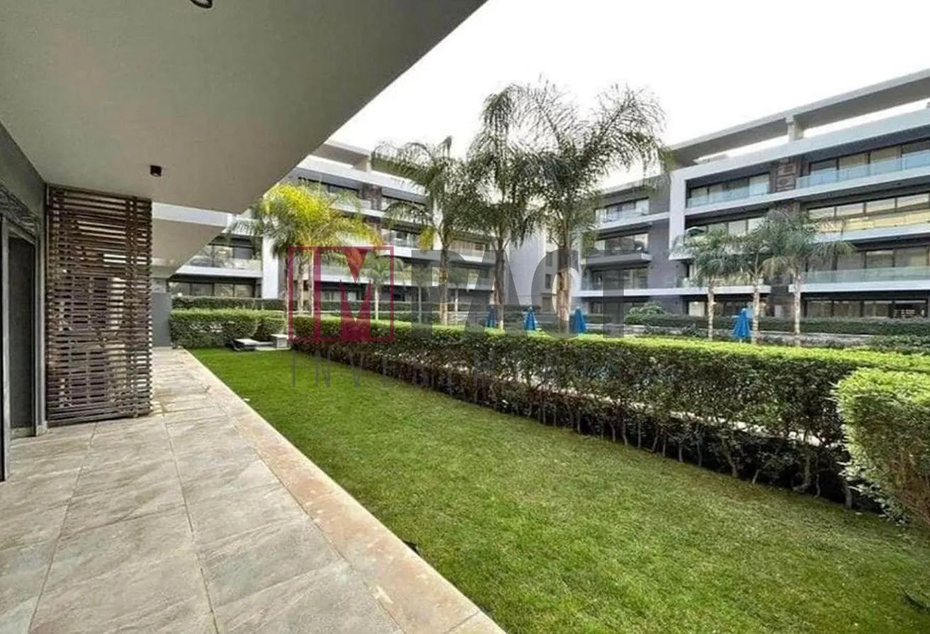 Sale in El Patio 7: Apartment for sale, immediate receipt, fully finis