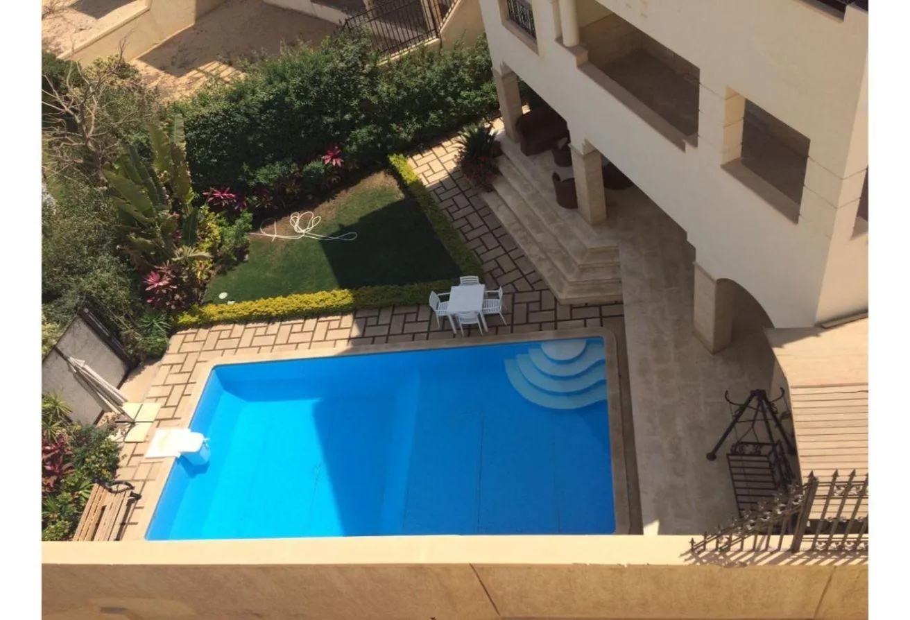 Sale in Riviera heights: فيلا للبيع بكمبوند بالكامل فلل استلام فوري