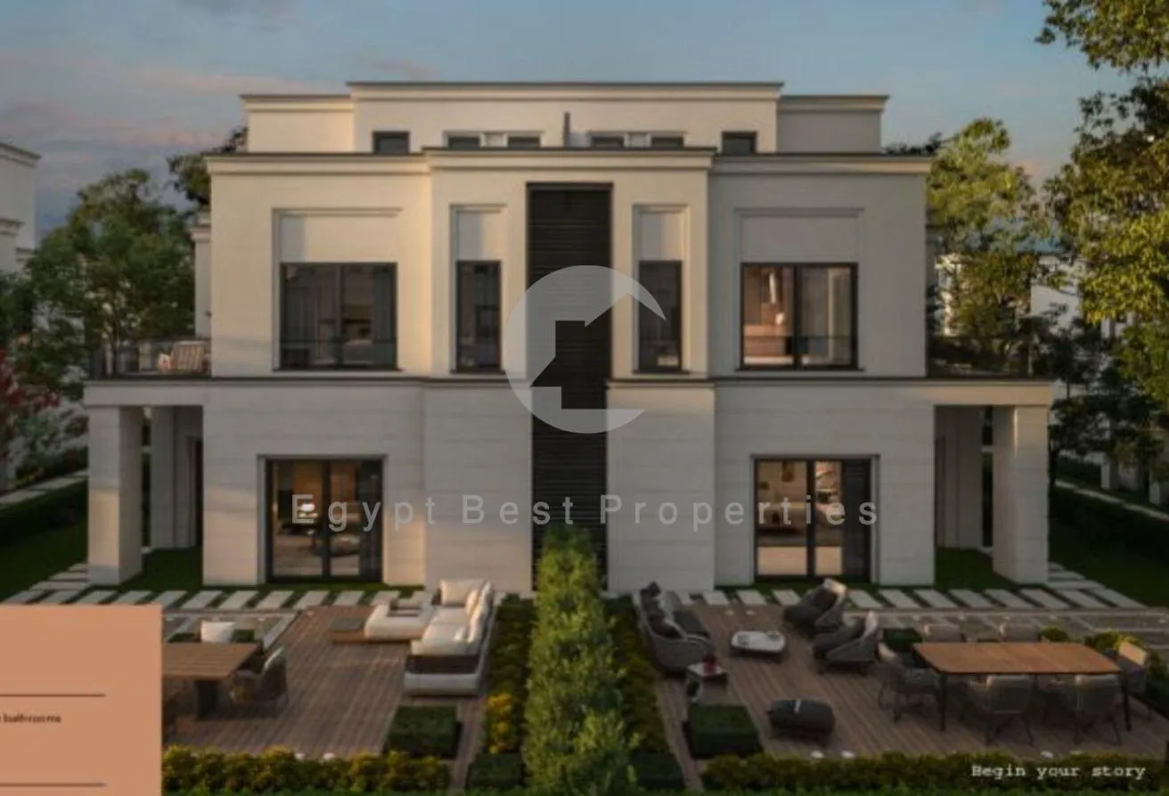 Sale in Solana: Corner townhouse, finished with AC’S, Sheikh Zayed