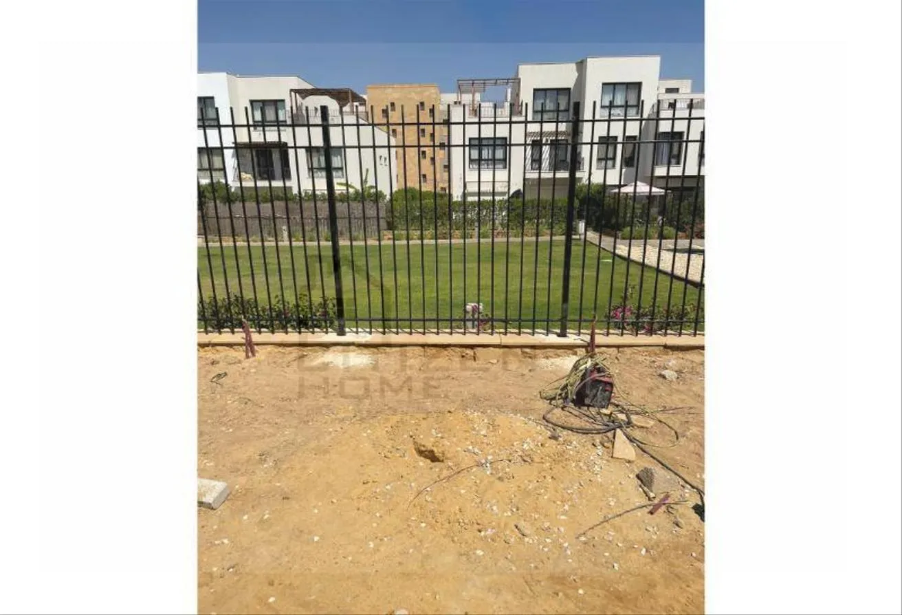 Gallery Image 10