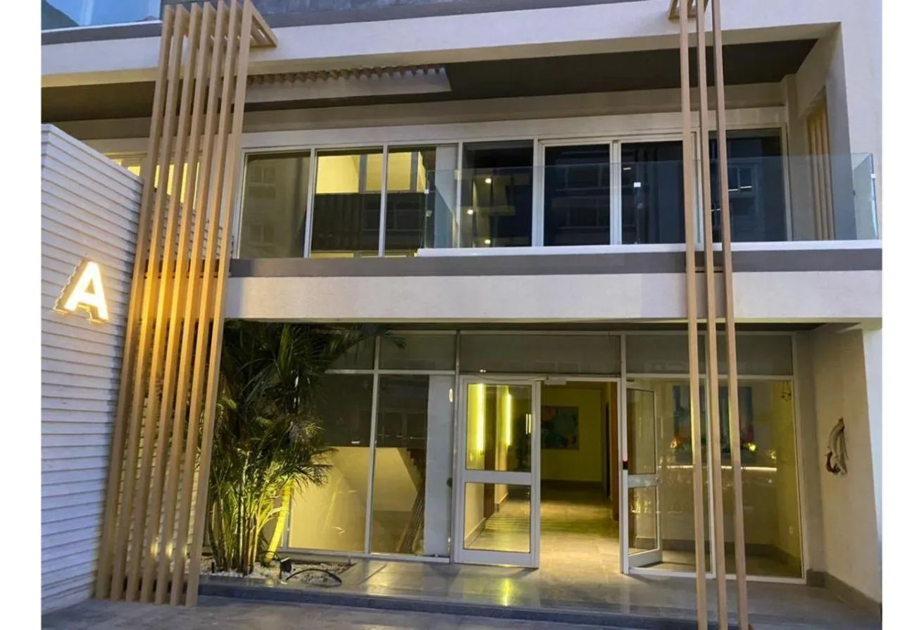 Gallery Image 7