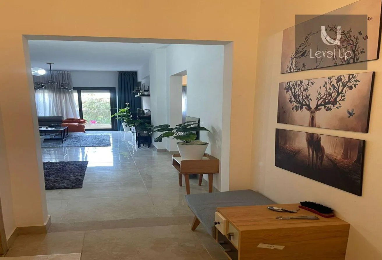 Gallery Image 11