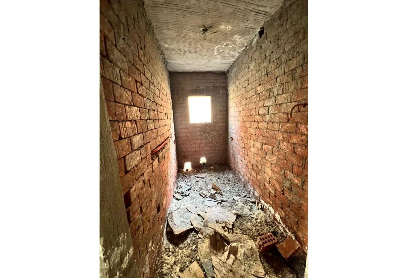 Gallery Image 11