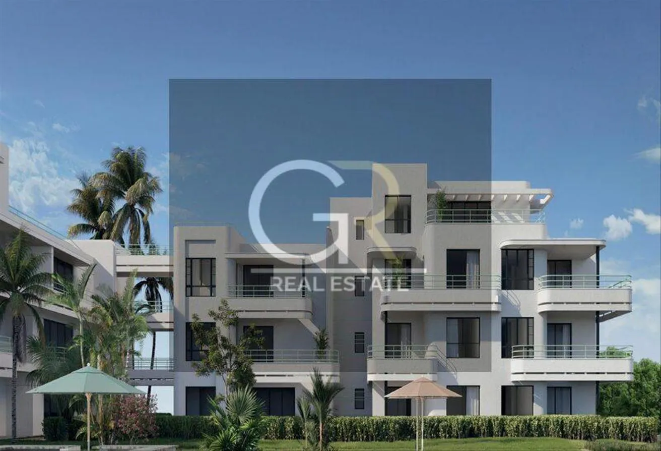 Sale in June: for sale Aqua Chalet direct on lagoon in june