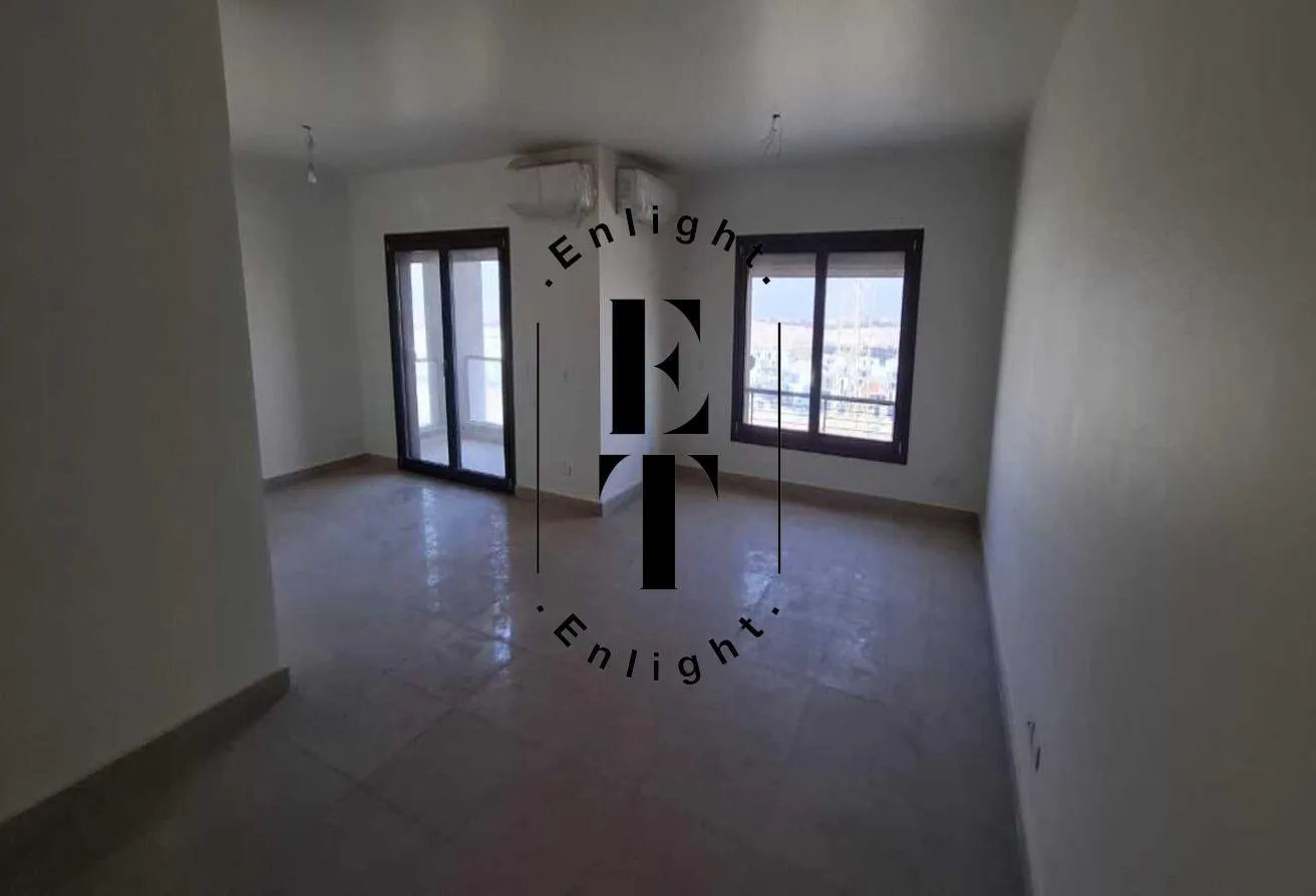 Rent in Pyramids Heights: First Use Apartment For Rent in Pyramids Heights .