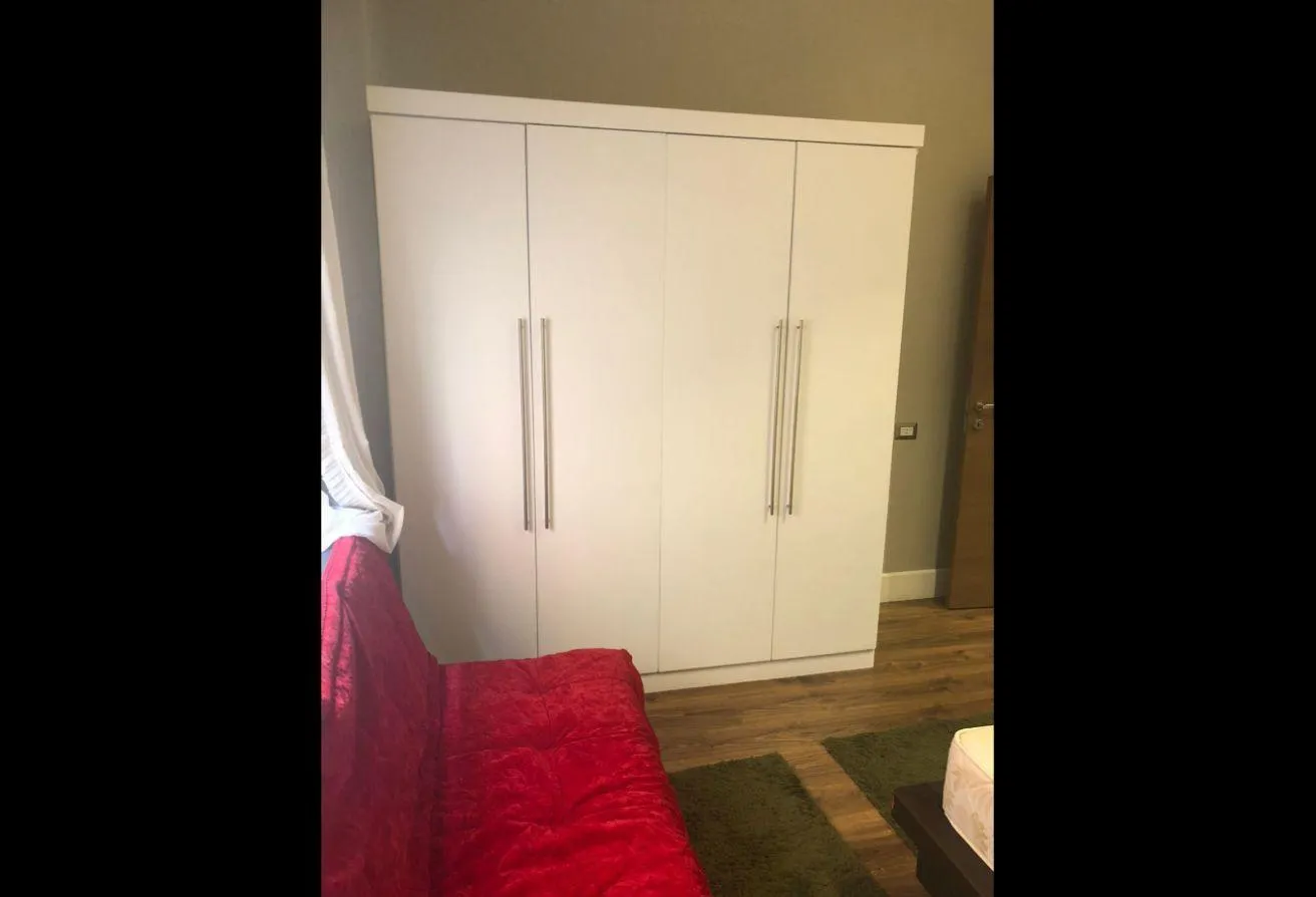 Gallery Image 18