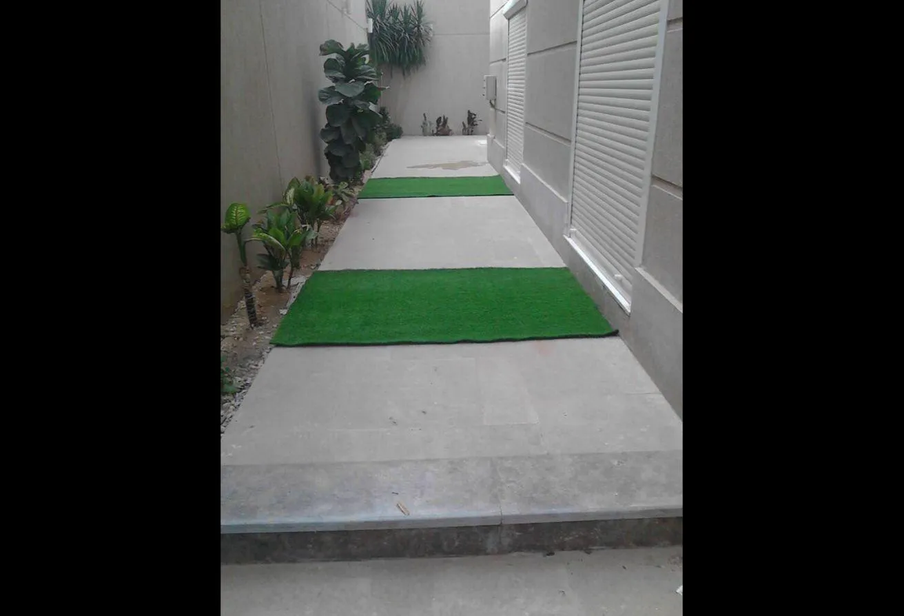 Gallery Image 20