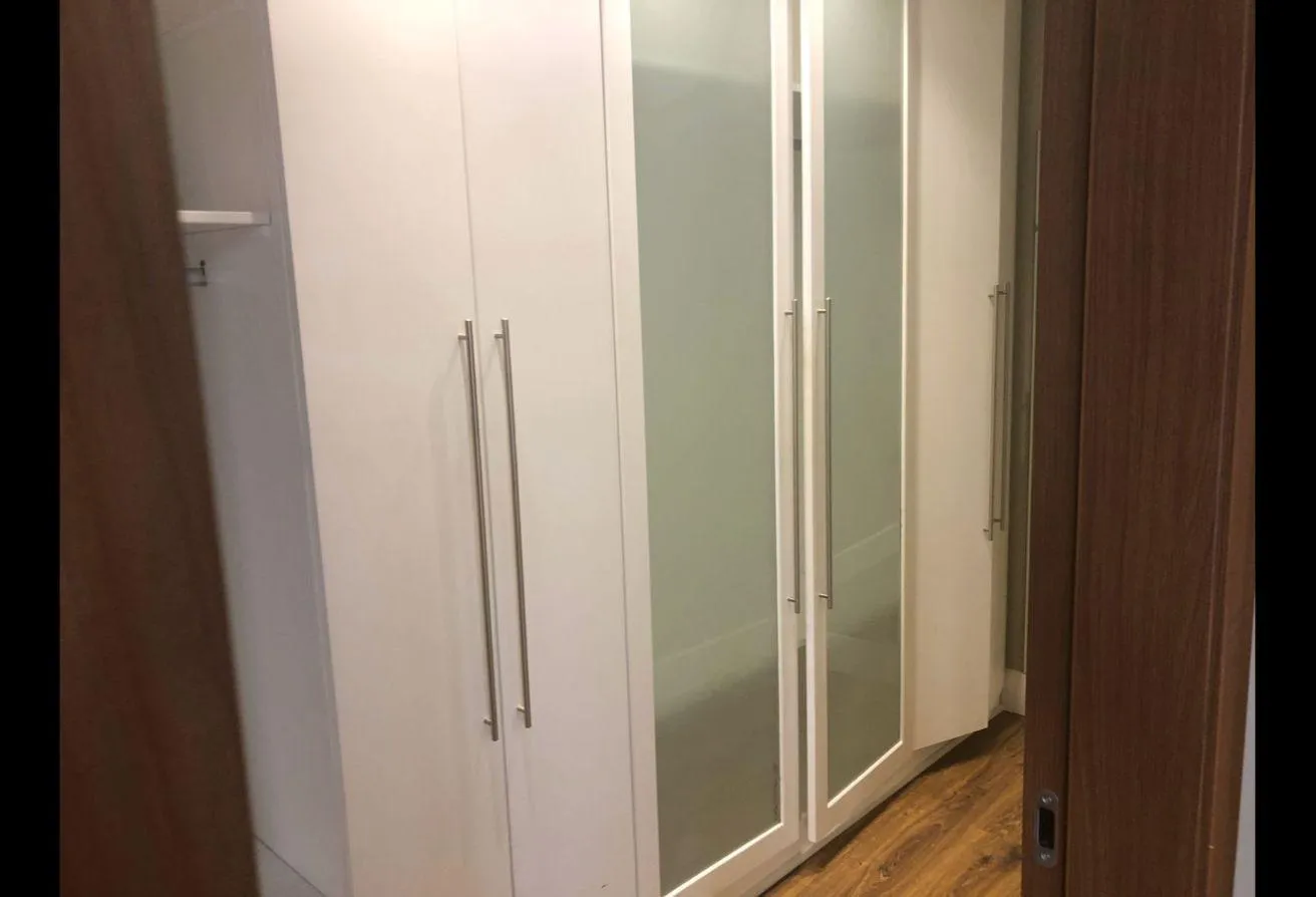 Gallery Image 8