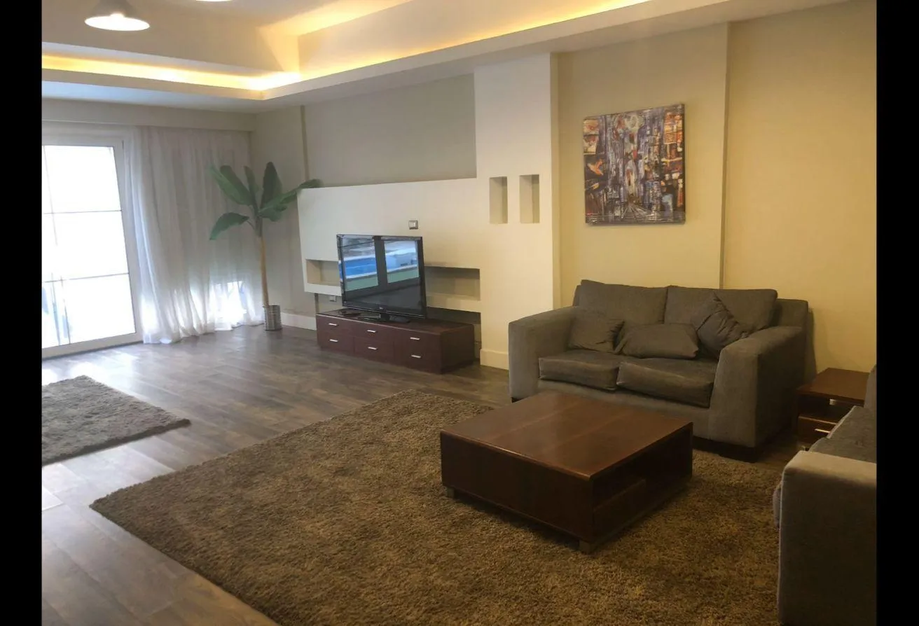 Gallery Image 9