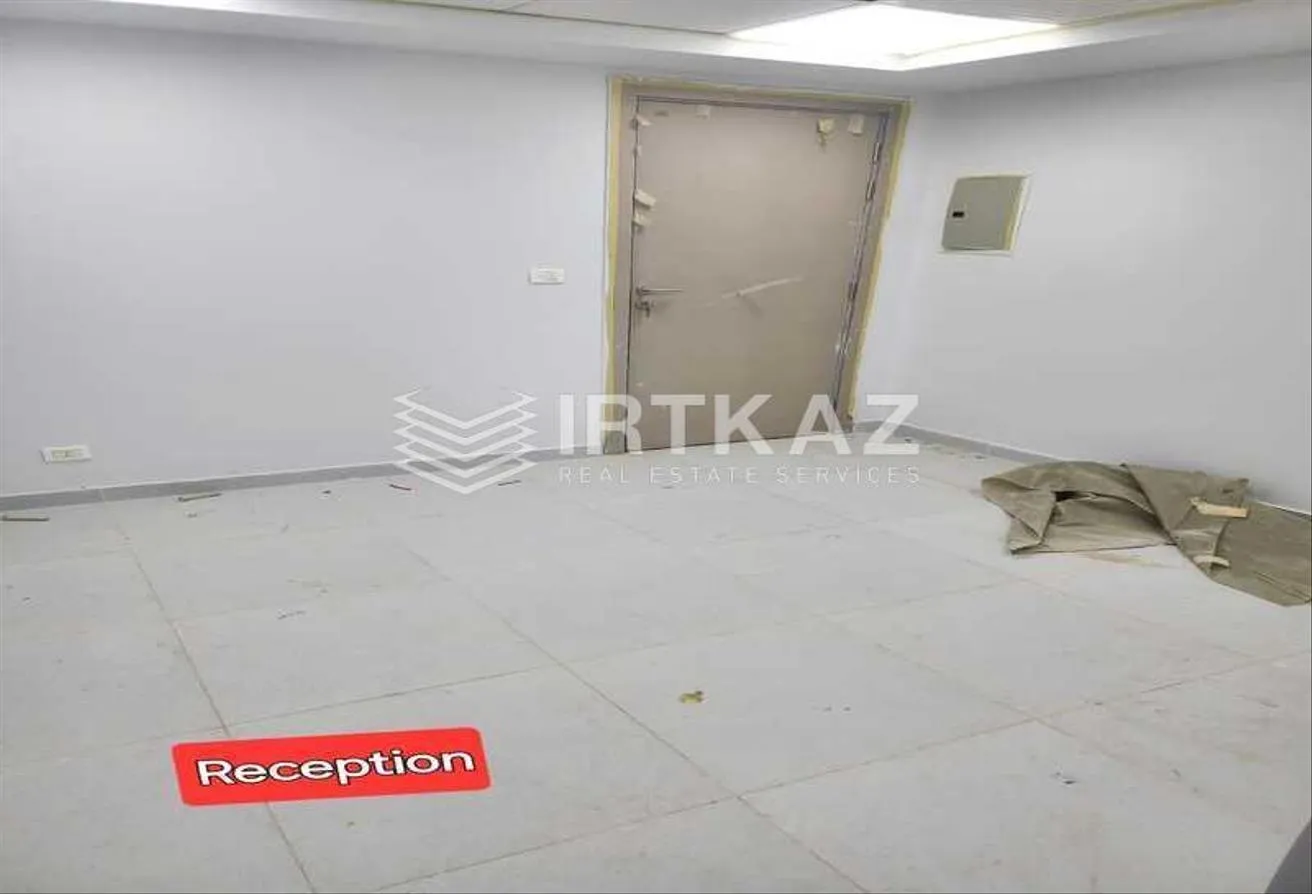 Gallery Image 6