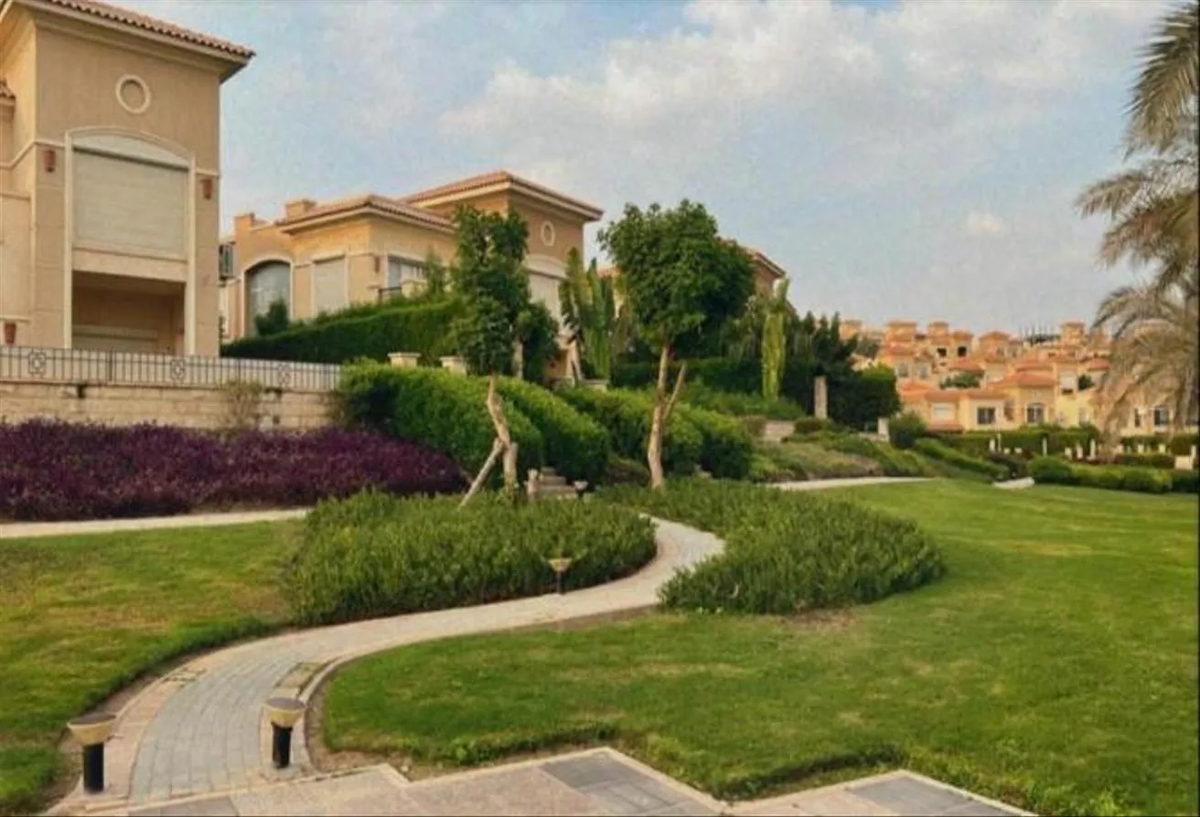 Gallery Image 9