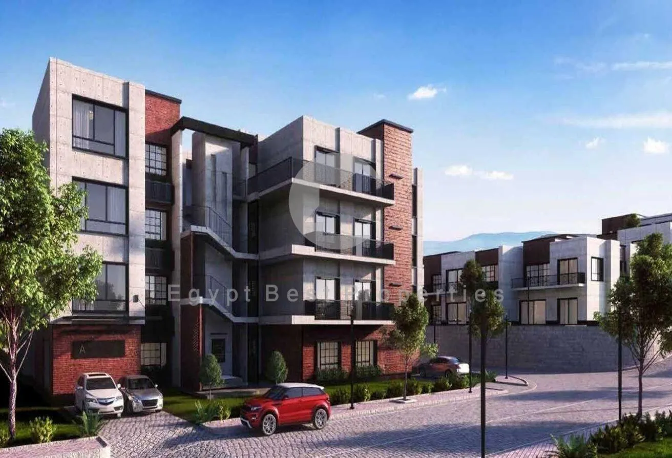 Sale in Brix: LOWEST PRICE Ground Floor Fully Finished+AC‘S RTM.