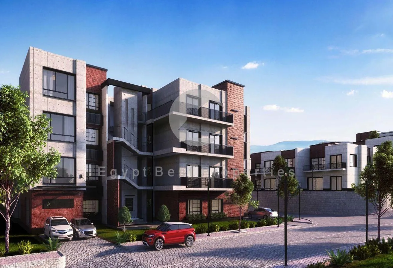 Sale in Brix: opportunity ground unit in brix prime location