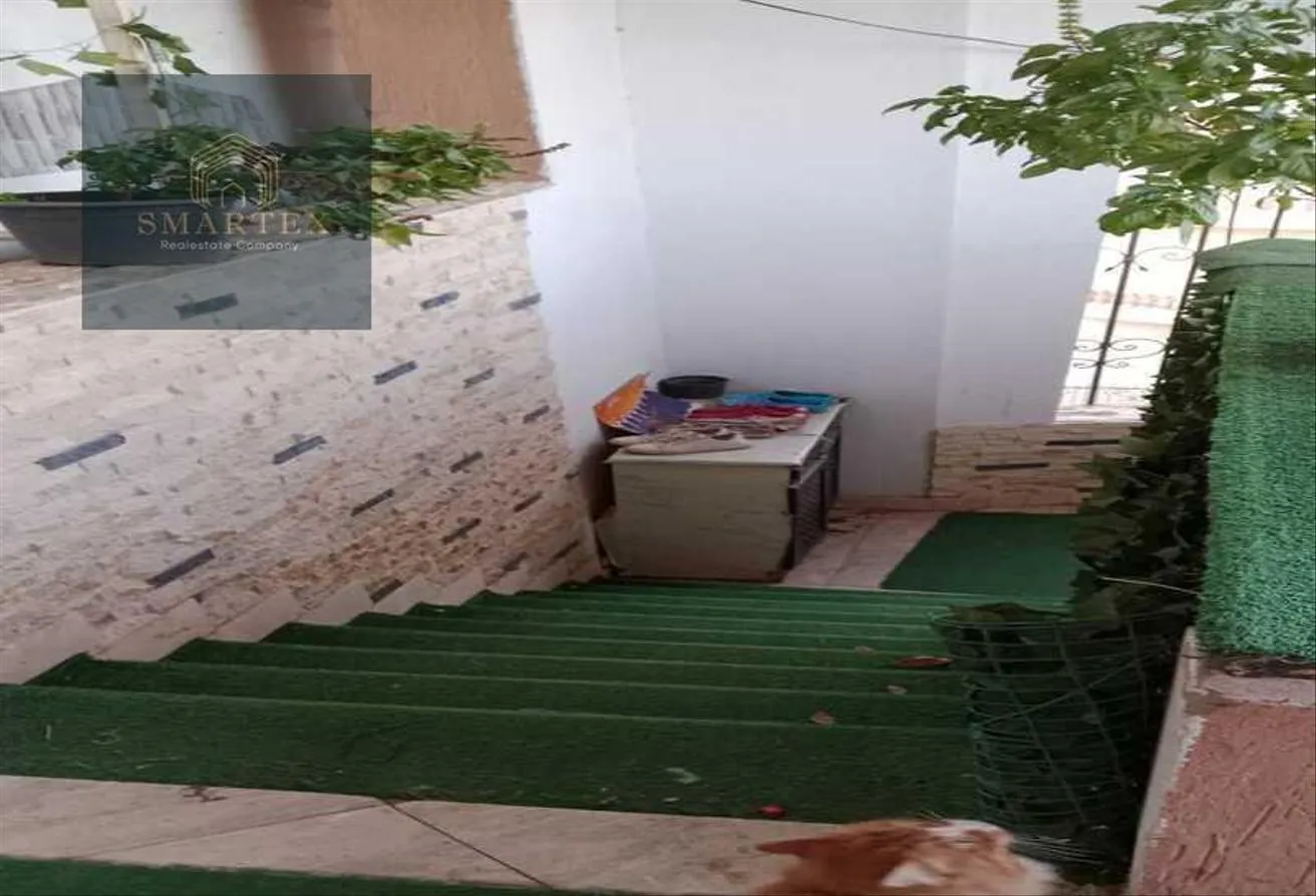 Gallery Image 10