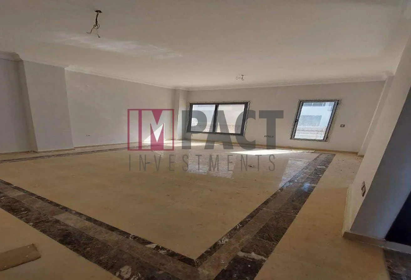 Sale in Wesal City: Twin house, finished for travel purposes, in wesal
