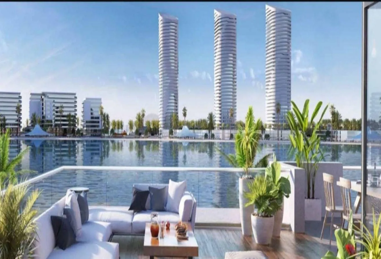 Gallery Image 24