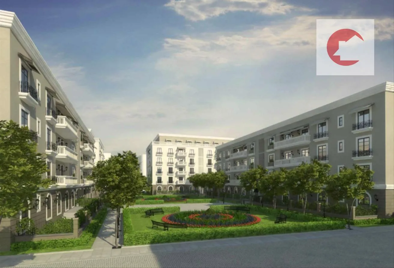 Sale in Mountain View 2: Special Unit Hyde Park Direct On 90 south over 10Y