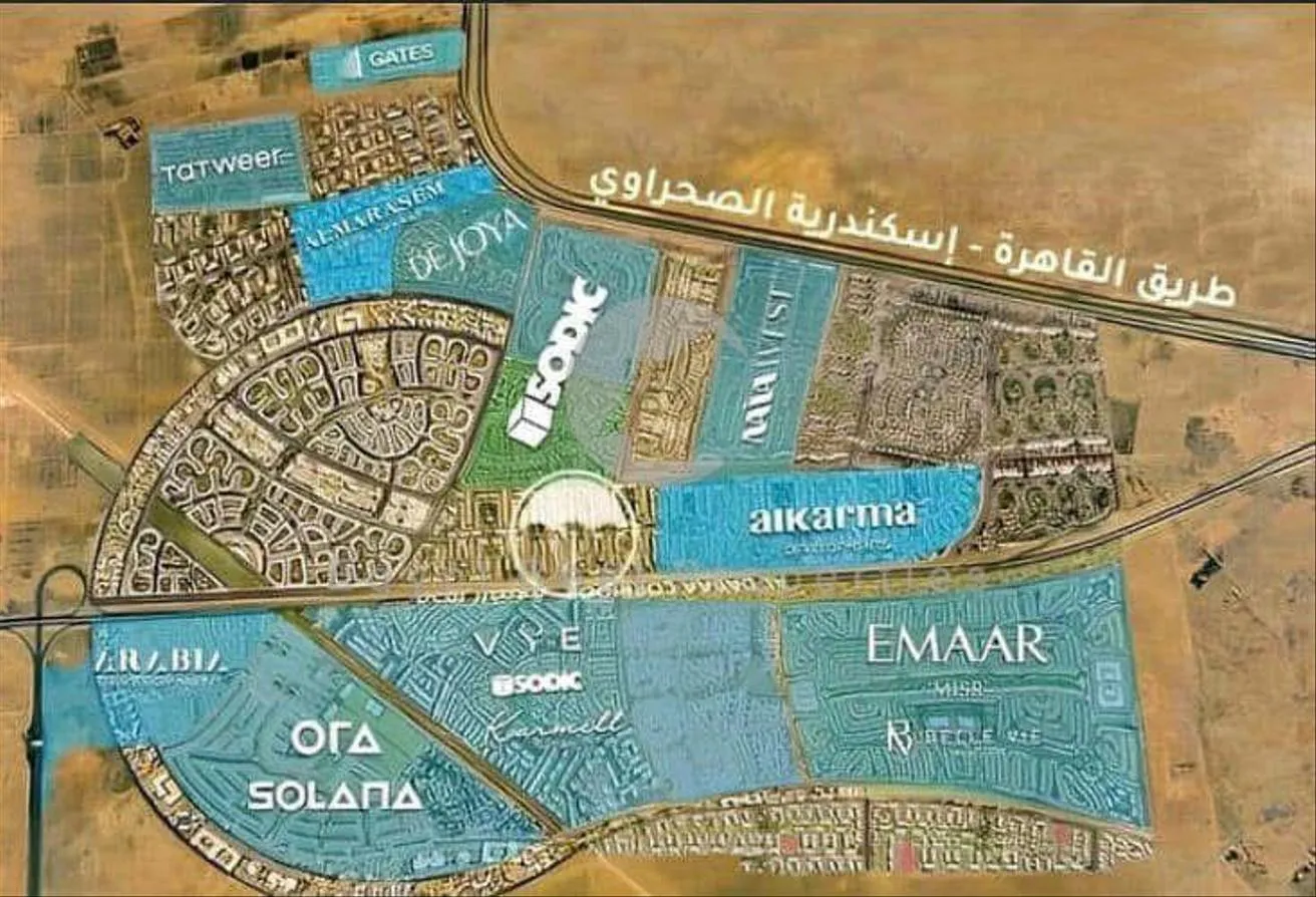 Gallery Image 10