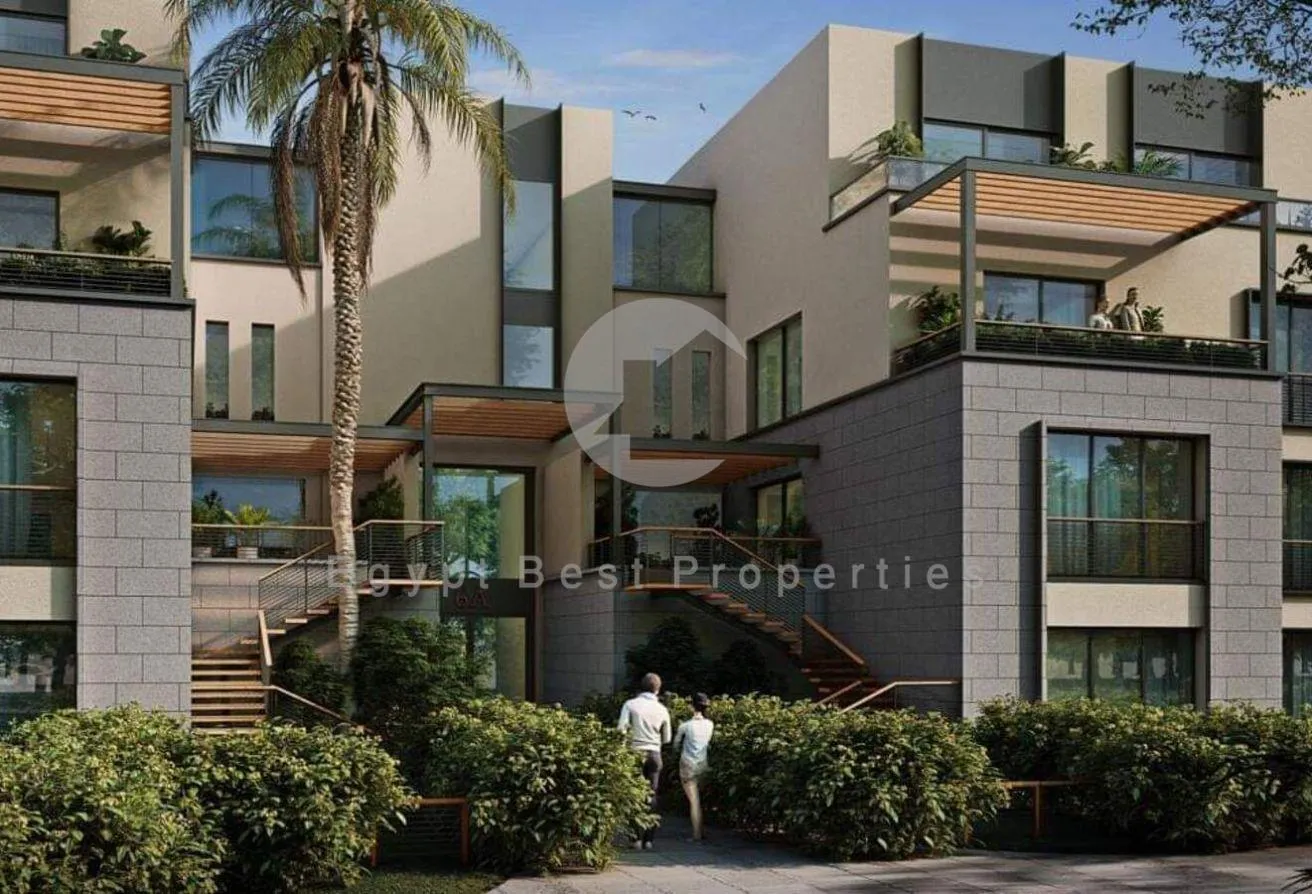 Sale in Garden Lakes: Luxurious villa Garden Lakes - Quiet &amp; Comfortable