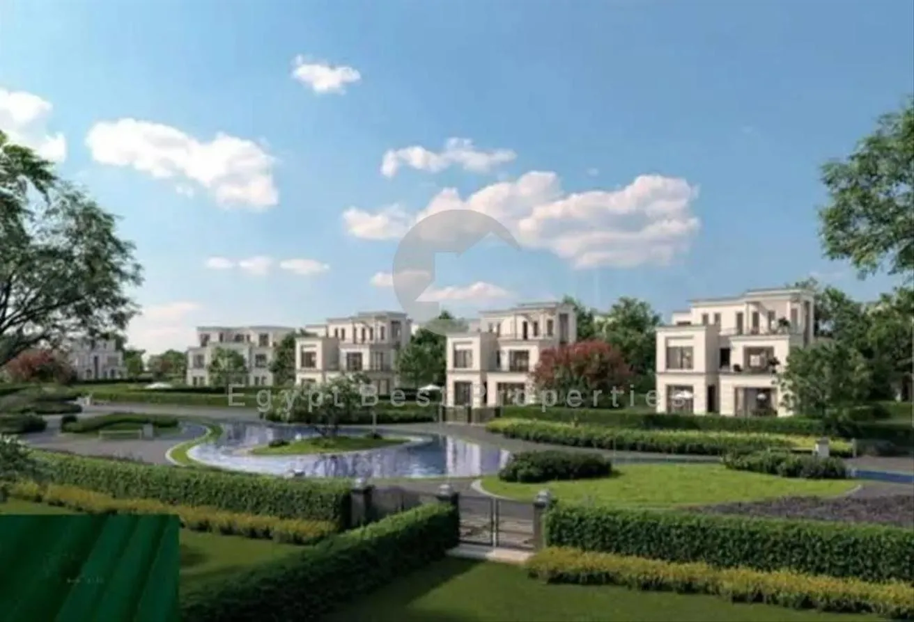 Sale in Solana: Luxury Standalone Prime Location Inst. With 5 % DP