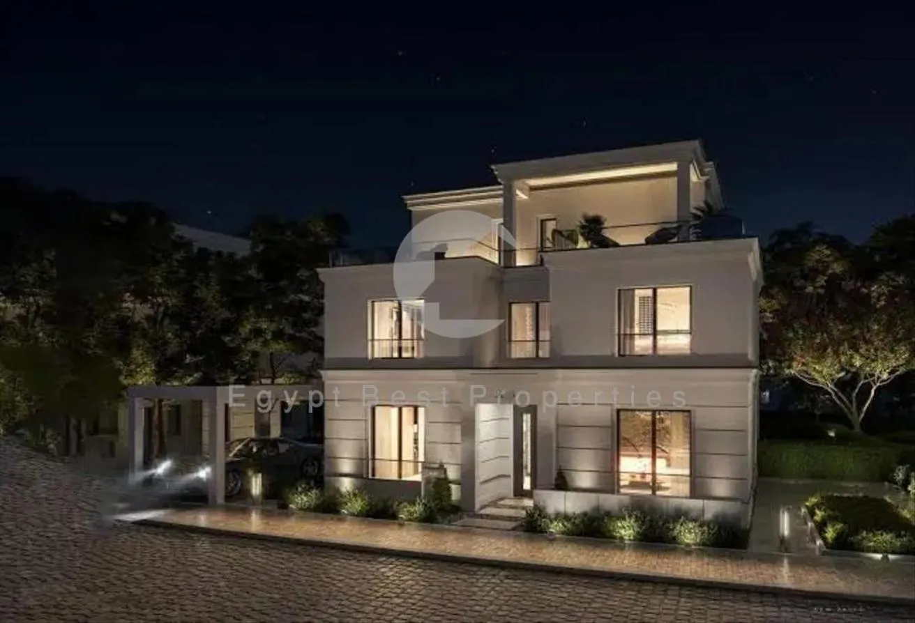 Sale in Solana: Fully Finished Unit In Solana West In New Zayed  .