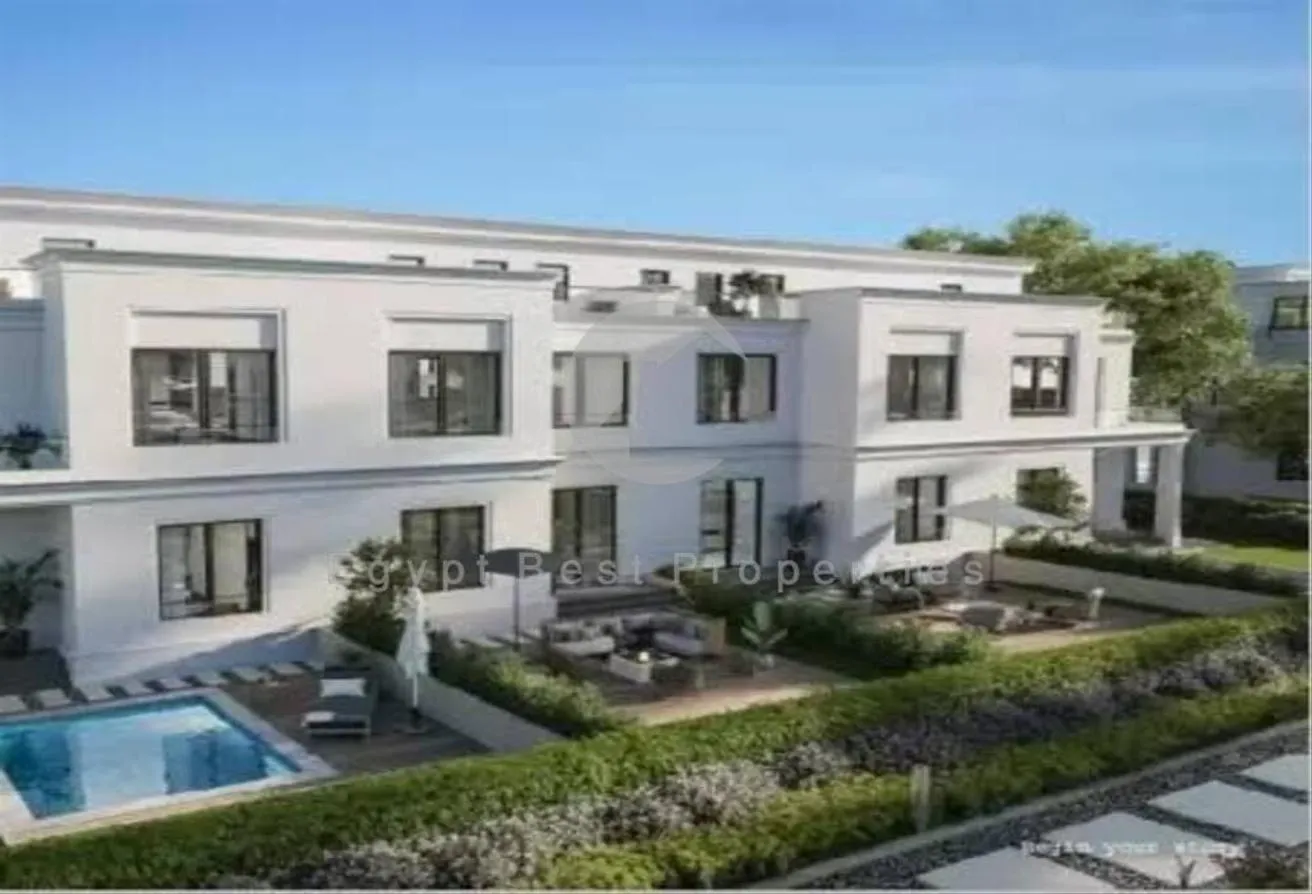 Sale in Solana: Landscape View Villa Prime Location Ins. With 5%DP
